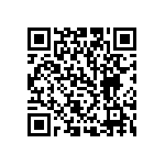 LE89116QVCT_1B0 QRCode