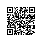 LE89900AMCT_1B0 QRCode