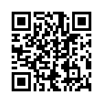 LE9500ABJCT QRCode
