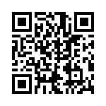 LE9500CBJCT QRCode