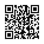 LE9500CBJC_1B0 QRCode