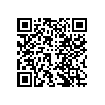 LE9520DDTCT_1B0 QRCode