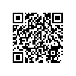 LE9530CETCT_1B0 QRCode