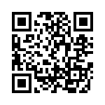 LE9530CPQC QRCode