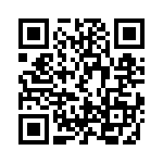 LE9530CPQCT QRCode