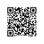 LE9531CMQCT_1B0 QRCode