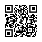 LE9540CUQCT QRCode