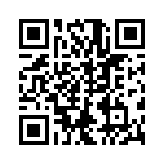 LE9540DUQC_1B0 QRCode