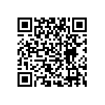 LE9541CUQCT_1B0 QRCode