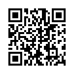 LE9541DUQC_1B0 QRCode