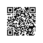 LE9551DMQCT_1B0 QRCode