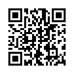 LE9551DMQC_1B0 QRCode