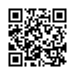 LE9632RQCT QRCode