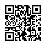 LE9661WQCT QRCode