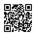 LEA100F-12-R QRCode