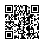 LEA100F-15-S QRCode