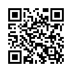 LEA100F-15-SNY QRCode