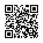 LEA100F-18-SNY QRCode