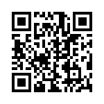 LEA100F-18-Y QRCode