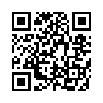 LEA100F-24-C QRCode