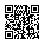 LEA100F-24-CH QRCode