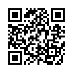 LEA100F-24-S QRCode