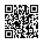 LEA100F-3R3-Y QRCode