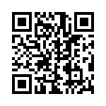 LEA100F-48-V QRCode