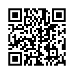 LEA100F-5-J2 QRCode