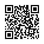 LEA100F-5-Y QRCode