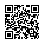 LEA100F-9-SNY QRCode