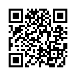 LEA150F-12-CM QRCode