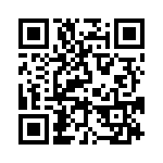 LEA150F-12-S QRCode