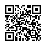 LEA150F-12-SNY QRCode