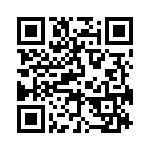 LEA150F-12-SY QRCode