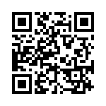 LEA150F-15-SNY QRCode