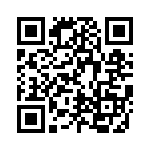 LEA150F-15-SY QRCode