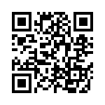 LEA150F-15-YJ2 QRCode