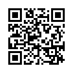 LEA150F-18-SNY QRCode