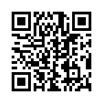 LEA150F-24-CR QRCode