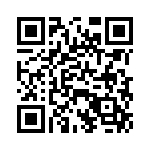 LEA150F-24-HR QRCode