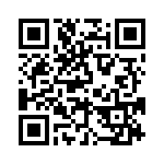 LEA150F-24-S QRCode