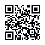 LEA150F-24-SNQ QRCode