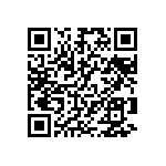 LEA150F-3R3-GRY QRCode