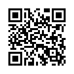 LEA150F-48-GY QRCode