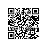 LEA150F-48-SNCY QRCode