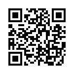 LEA150F-5-YJ2 QRCode