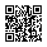 LEA150F-9-GY QRCode