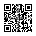 LEA150F-9-SNY QRCode