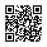 LEA50F-12-CM QRCode